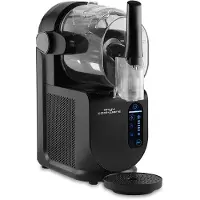 ONYX Cookware SOFTEIS- & SLUSH-EISMASCHINE