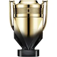 Rabanne Invictus Elixir, Männer, 100 ml, Nicht nachfüllbare Flasche, Flüssiges Parfüm, Spray, alcohol denat., parfum (fragrance), aqua (water/eau), tetramethyl acetyloctahydronaphthalenes,...