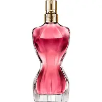 Jean Paul Gaultier La Belle Rosea Eau de Parfum 30ml
