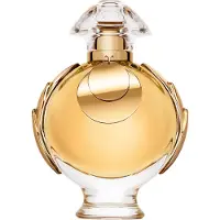 Rabanne Olympéa Elixir Eau de Parfum Intense 30ml