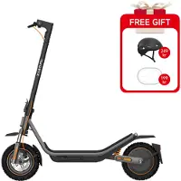 Xiaomi Electric Scooter 6 Pro GL EU