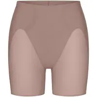 Triumph Hipster BMU Illusion Curve | Grösse: M | Farbe: Braun