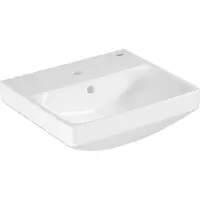 GROHE Euro Keramik Handwaschbecken 45 cm