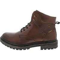Camel active 55CAA03120470 (44/cognac)