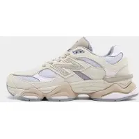 New Balance Sneakers U9060152 Beige 38