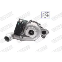 Walker 59574gev für JEEP