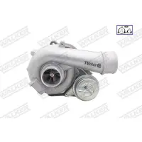 Walker 59868bpw für Audi
