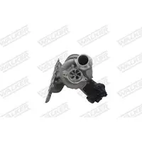 Walker 59418mew für BMW MITSUBISHI