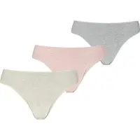 Puma String "WOMEN MAINLINE STRING" unifarben oder meliert