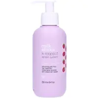 Milk shake K-Respect Keratin System Smoothing Treatment With Buriti Oil 250 ml
