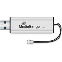 MediaRange SuperSpeed