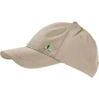 Vaude Herren Mütze Sun Cap