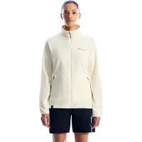 Berghaus Damen Unterjacke PRISM 2.0 MICRO IA FL JKT AF