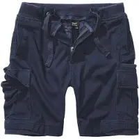 Brandit Packham Vintage Kurze Hose