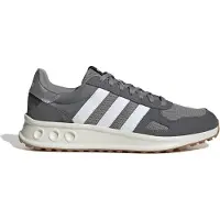 Adidas Sneakers Run 84s