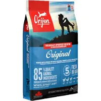 Orijen Original Dog 6 kg