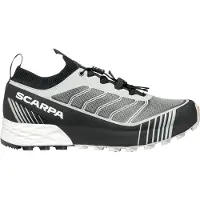 Scarpa Ribelle Run 2 gray/black (419) 45