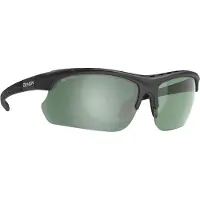 Demon Infinite Optic 2 Dpol