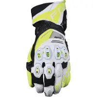 Five Rfx1 Evo Sommerhandschuhe