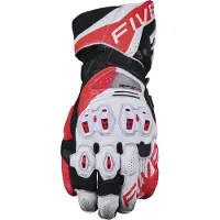 Five Rfx1 Evo Sommerhandschuhe