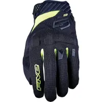 Five Rs3 Evo Handschuhe