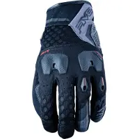 Five Tfx3 Airflow Handschuhe
