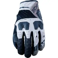 Five Tfx3 Airflow Handschuhe