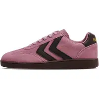 Hummel Vm78 Cph Sp Sportschuhe
