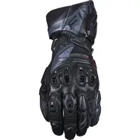 Five RFX1 Evo Handschuhe unisex schwarz, S