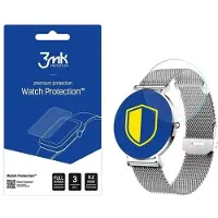 3MK FlexibleGlass Watch Manta Alexa SWU501 Szkło Hybrydowe