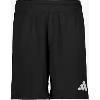 Adidas Shorts für Kinder Entrada 26