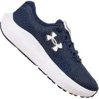 Under Armour Laufschuhe Surge