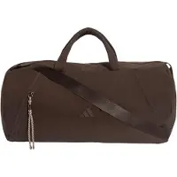 Adidas Damen Sporttassen Motion Duffel M - Bruin - Größe ONESIZE