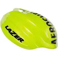 Lazer Aeroshell Blade Flash Yellow S