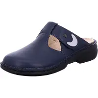 Finn Comfort Belem Damen 41