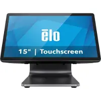 ELO ESY15E2 E-SERIES 3 WIN 11