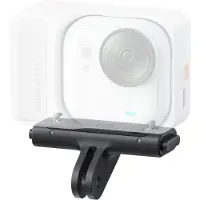 Insta360 GO Ultra Quick Release Mount