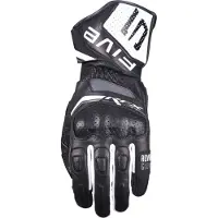Five Rfx Sport Evo Lederhandschuhe
