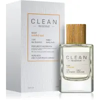 Clean Reserve - Sueded Oud Eau de Parfum Unisex 50 ml