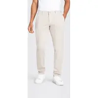 MAC Driver Pants 211W Trousers MA 31/30