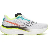 Saucony Herren Laufschuhe RIDE 19