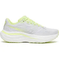 Saucony Ride 19 Laufschuhe