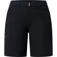 Haglöfs Korp Lite Kurze Hose