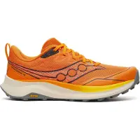 Saucony Peregrine 16 Trailrunning-schuhe