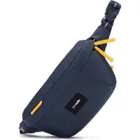 Pacsafe - GO Sling Coastal Blue - Tasche , 2.5 l