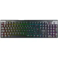 XTRFY MX 10.1 - Tastatur - 100% - full