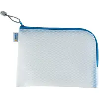 Herma Mesh Bag