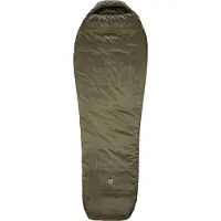 Wechsel Tents Tents Wildfire (10 Grad, M)