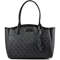GUESS Lindsey Shopper Tasche 45 cm