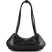 GUESS Amorette Schultertasche 39 cm